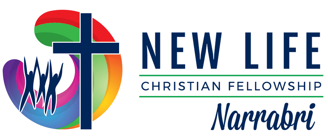 New-Life-Narrabri-Logo
